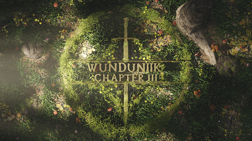 Wunduniik Logo - v2.6.1.png