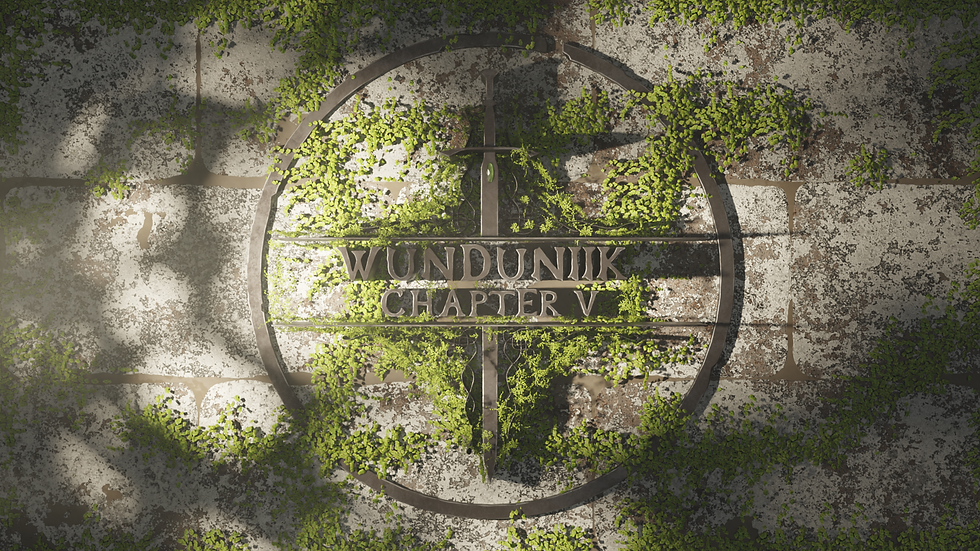 Wunduniik Logo - v2.7.0.png