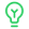 idee.png