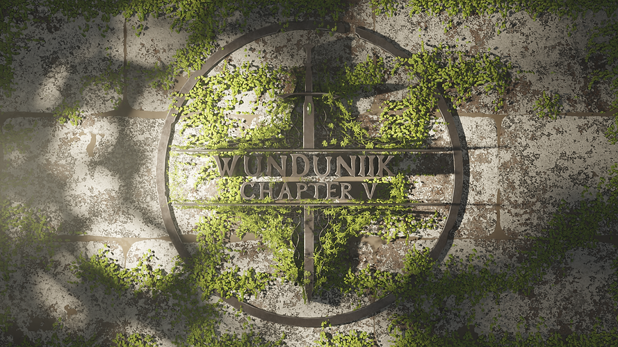 Wunduniik Logo - v2.7.0.png