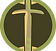 AlaxList_Icon_8.png