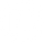 Patreon     