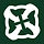 nexus-mods-svgrepo-com_edited