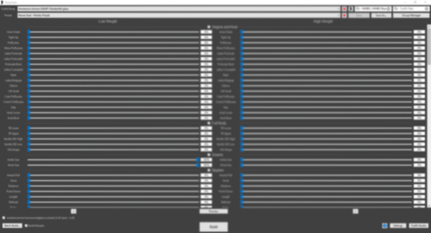 Capture2.PNG