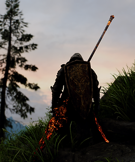 Skyrim - Sundas, 6ê45 PM, 17 Last Seed, Summer, 4E 201.png