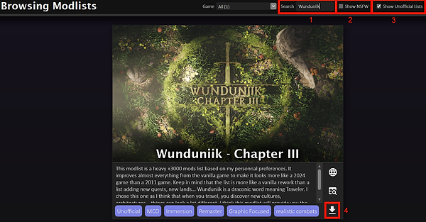 Wunduniik_Wabbajack.png