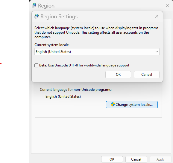 guide screenshot