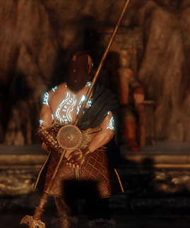 ScreenShot131.png