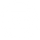 pngaaa.com-1437107